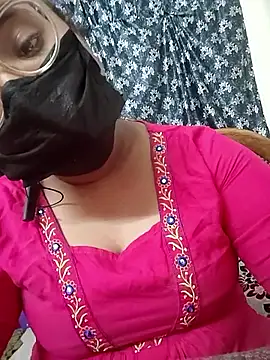 MaggieTelugu-15 online show from 04-02-26, 06:44