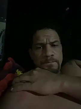 Dominicanobb online show from 02-12-26, 05:46