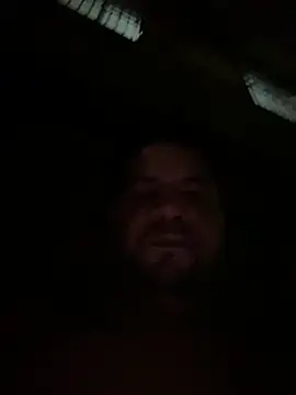 Dominicanobb online show from 04-13-26, 08:20