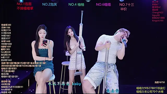 RV-525- online show from 07-05-26, 04:19