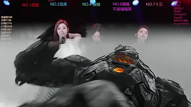 RV-525- online show from 07-14-26, 02:05
