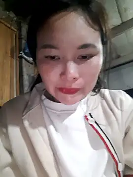 oh-july online show from 01-08-26, 03:36