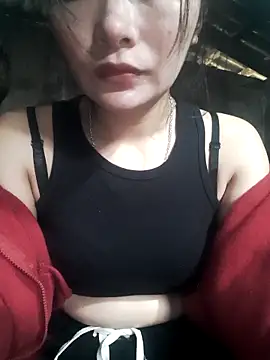 oh-july online show from 02-01-26, 04:55