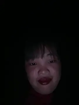 Wendy-2 online show from 02-19-26, 04:25