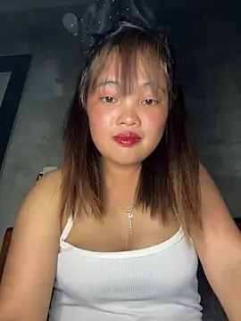 Wendy-2 online show from 03-03-26, 03:51