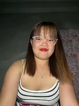 Wendy-2 online show from 03-20-26, 03:28