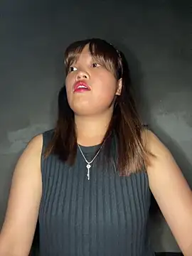 Wendy-2 online show from 04-23-26, 02:19