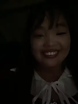 Wendy-2 online show from 06-11-26, 02:59
