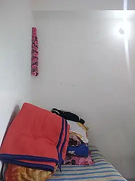 Hot Sweety02 online show from 01-13-26, 09:58