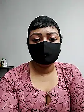 ridhika- online show from 01-08-26, 03:31