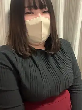 Mikami 00122 online show from 01-14-26, 01:17