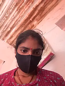 Snapshot of Naughty_Seema chatting on 04-26-26, 03:15 Naughty Seema online show from 04-26-26, 03:15