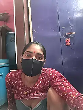 Snapshot of Naughty_Seema chatting on 04-27-26, 10:13 Naughty Seema online show from 04-27-26, 10:13