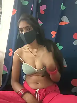 Snapshot of Naughty_Seema chatting on 04-29-26, 05:06 Naughty Seema online show from 04-29-26, 05:06