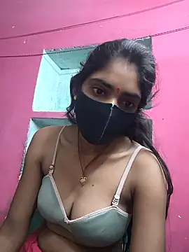 Snapshot of Naughty_Seema chatting on 05-03-26, 11:00 Naughty Seema online show from 05-03-26, 11:00
