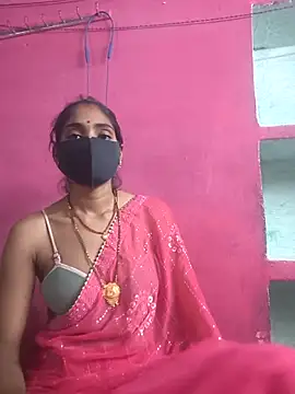 Snapshot of Naughty_Seema chatting on 05-09-26, 04:34 Naughty Seema online show from 05-09-26, 04:34