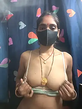 Snapshot of Naughty_Seema chatting on 05-16-26, 06:28 Naughty Seema online show from 05-16-26, 06:28