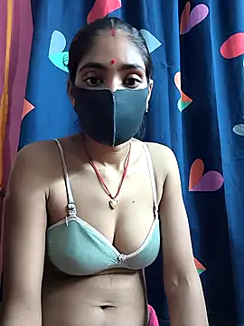 Snapshot of Naughty_Seema chatting on 05-26-26, 06:37 Naughty Seema online show from 05-26-26, 06:37