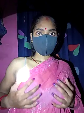 Snapshot of Naughty_Seema chatting on 05-28-26, 05:32 Naughty Seema online show from 05-28-26, 05:32