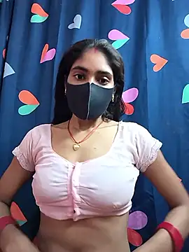 Snapshot of Naughty_Seema chatting on 05-30-26, 04:53 Naughty Seema online show from 05-30-26, 04:53