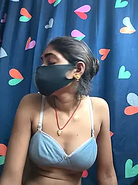 Snapshot of Naughty_Seema chatting on 05-31-26, 08:21 Naughty Seema online show from 05-31-26, 08:21