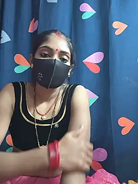 Snapshot of Naughty_Seema chatting on 06-27-26, 08:41 Naughty Seema online show from 06-27-26, 08:41