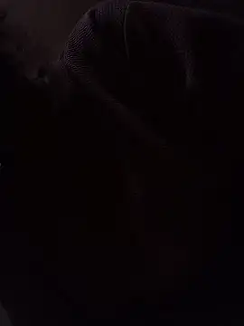 komal choudhary online show from 01-12-26, 01:33