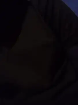 komal choudhary online show from 01-17-26, 02:27