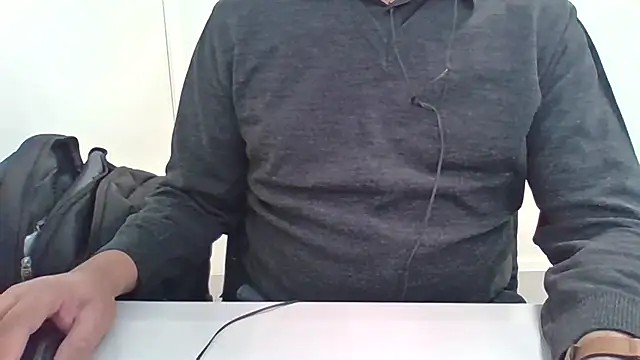 Moreno Casado Safado online show from 01-12-26, 12:54