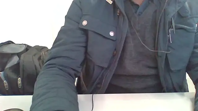 Moreno Casado Safado online show from 01-16-26, 03:05