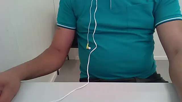 Moreno Casado Safado online show from 05-29-26, 11:52