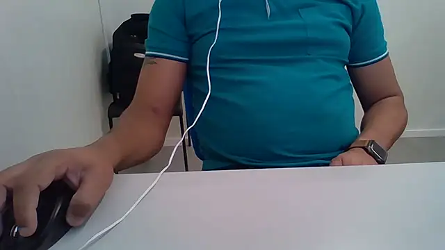 Moreno Casado Safado online show from 06-26-26, 07:46