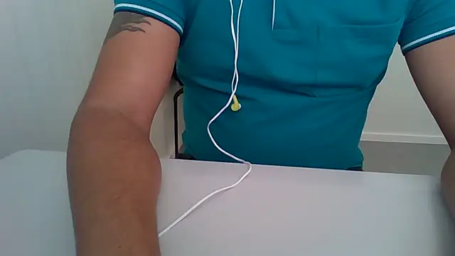 Moreno Casado Safado online show from 07-07-26, 03:27