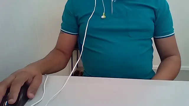 Moreno Casado Safado online show from 07-21-26, 12:18