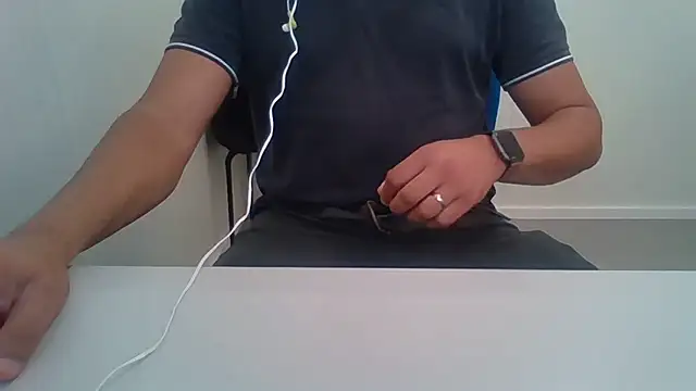 Moreno Casado Safado online show from 07-24-26, 11:08