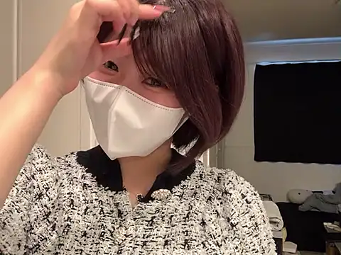 sena an 1k online show from 05-02-26, 06:07
