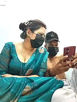 Miss alisha online show from 01-08-26, 08:05