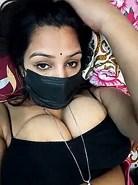 Miss alisha online show from 01-09-26, 05:26