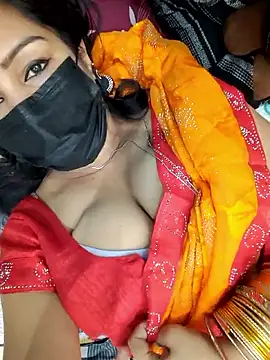 Miss alisha online show from 01-15-26, 07:24