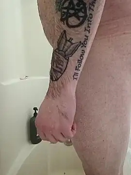 Bongjangles online show from 02-03-26, 10:09