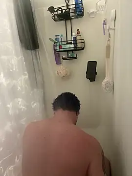 Bongjangles online show from 03-05-26, 08:54