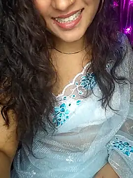 Saumyy online show from 03-05-26, 03:30