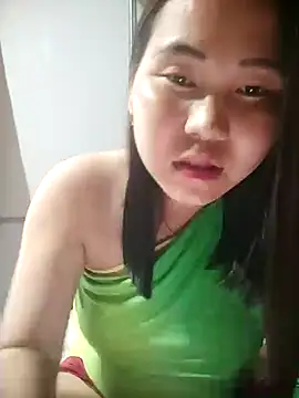 Leeza 123 online show from 01-19-26, 04:27