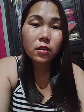 Leeza 123 online show from 02-27-26, 03:56