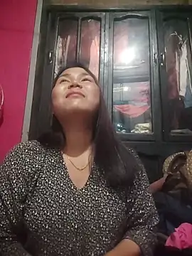 Leeza 123 online show from 02-28-26, 03:24