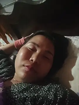 Leeza 123 online show from 03-01-26, 05:42