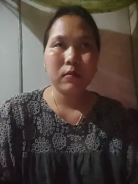 Leeza 123 online show from 03-02-26, 08:54