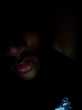 theboyas online show from 01-15-26, 09:18