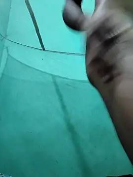 theboyas online show from 03-21-26, 06:07