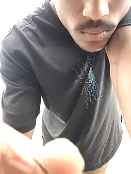 theboyas online show from 03-29-26, 01:49